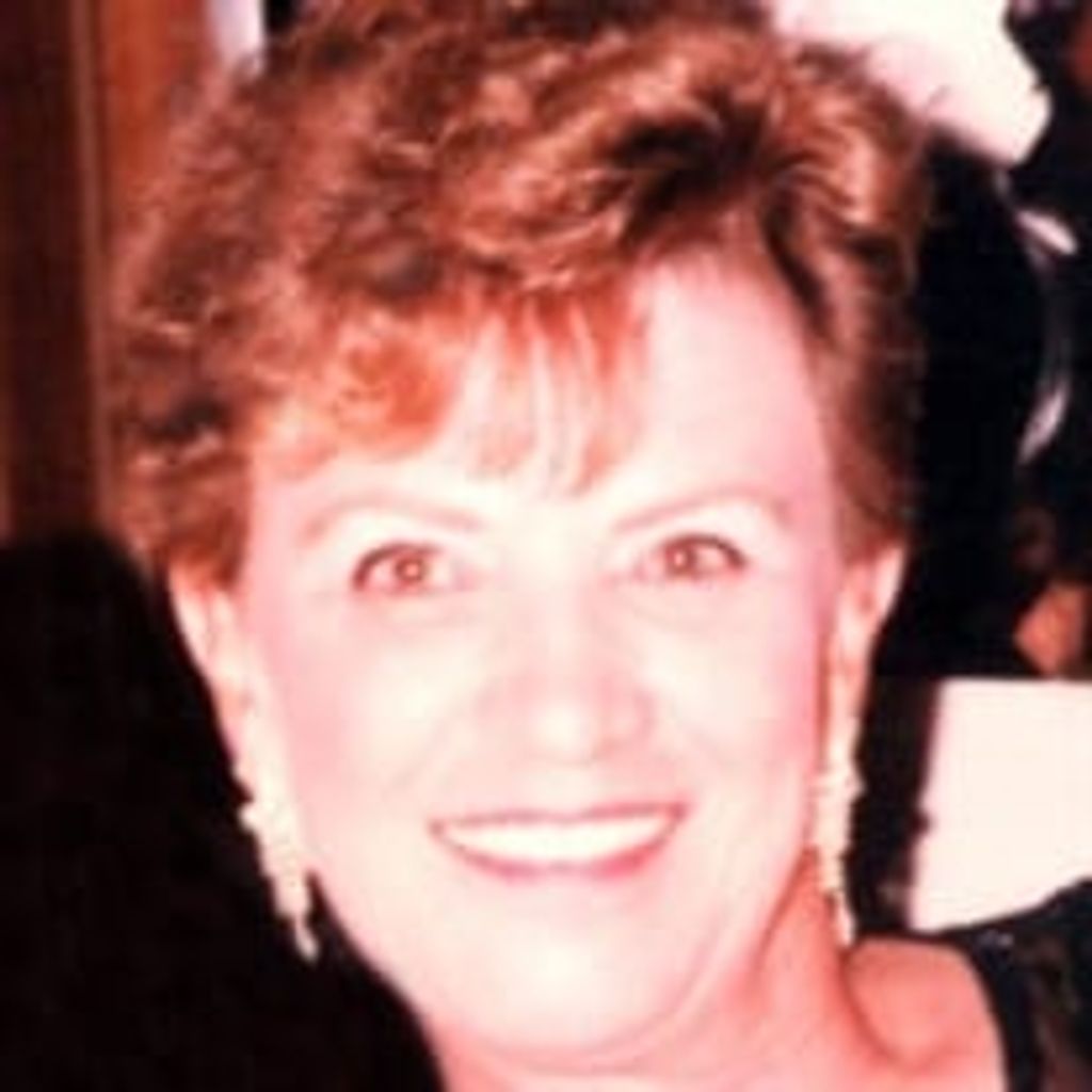 Jean J. Zulcosky