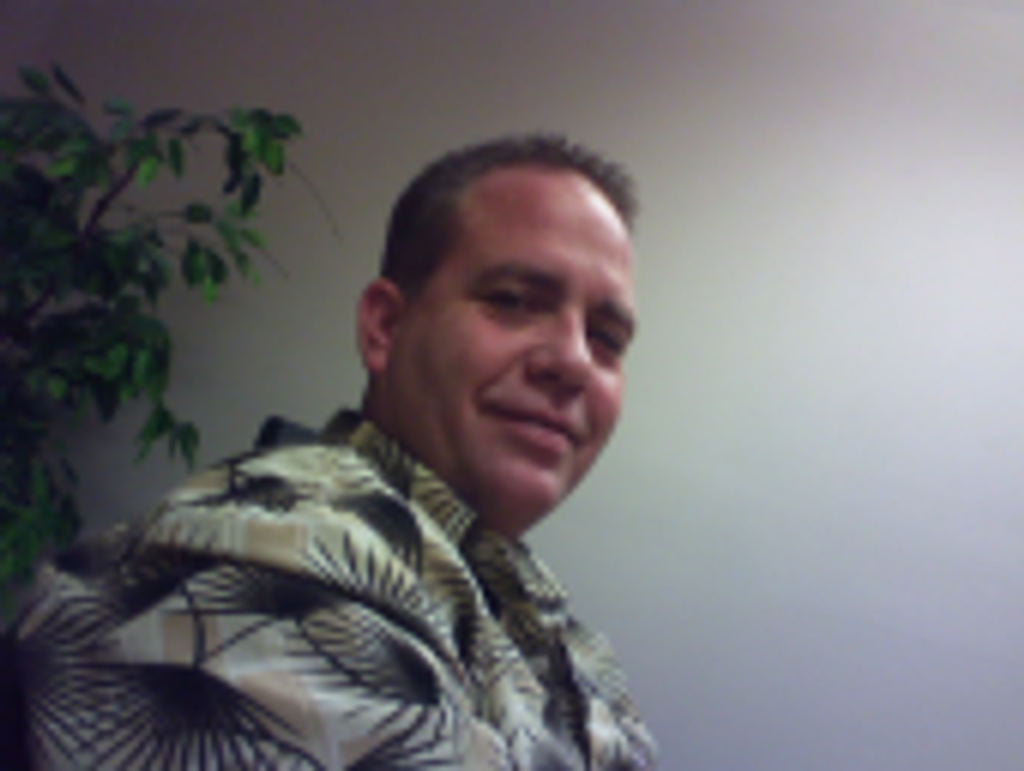Paul Mason Coppage