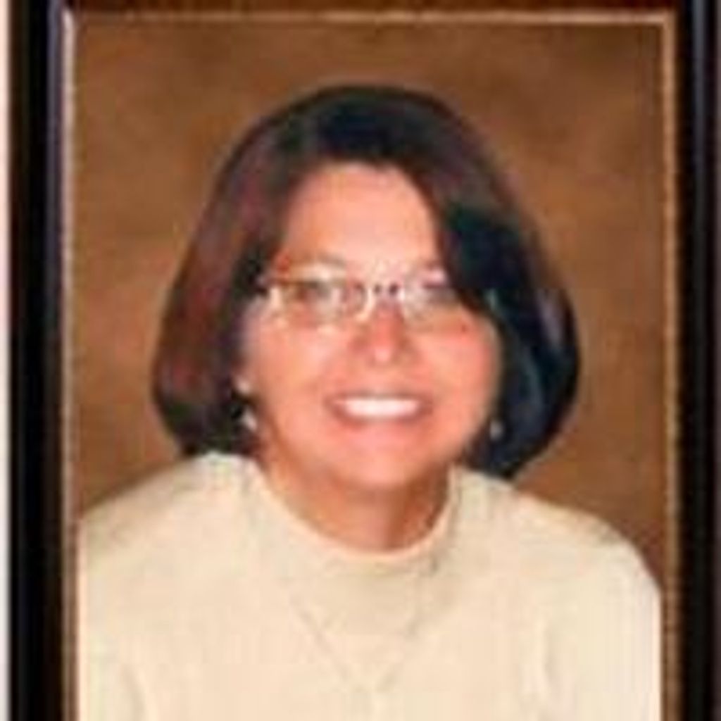 Kathy Howard-Svitek