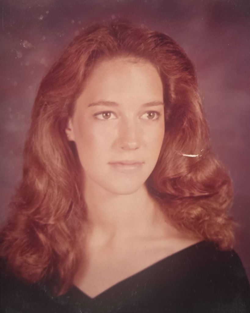 Susan Lynn Satterfield Profile Photo