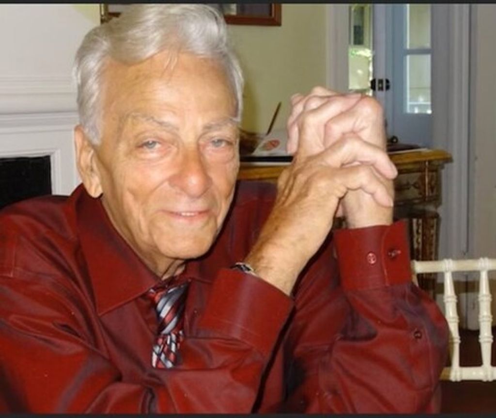 Lonnie C Howard Profile Photo