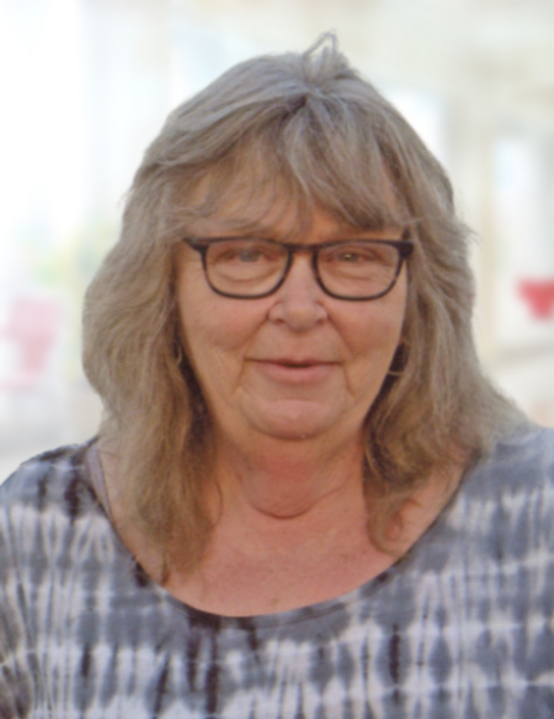 Luanne Elizabeth Crawford Profile Photo