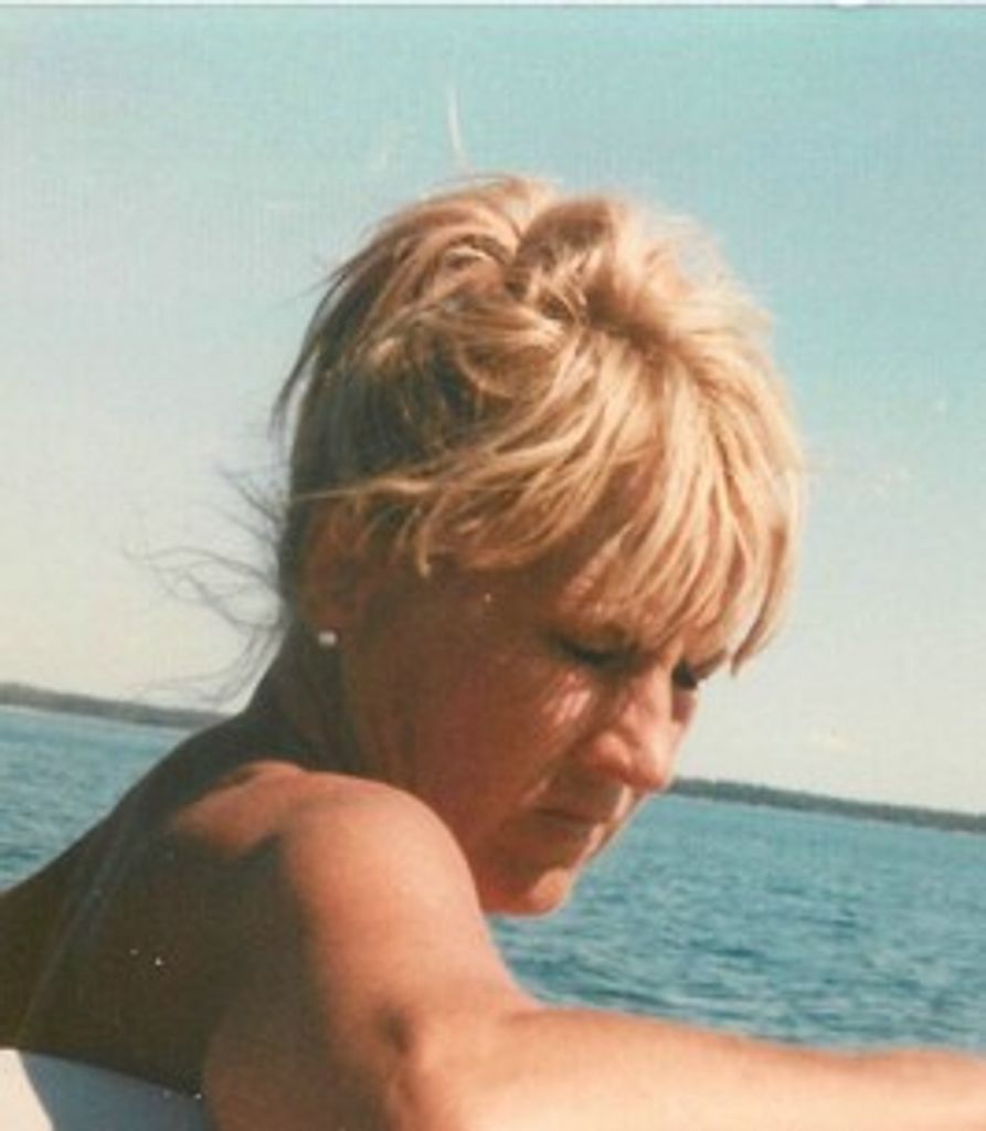 Judith Green Profile Photo