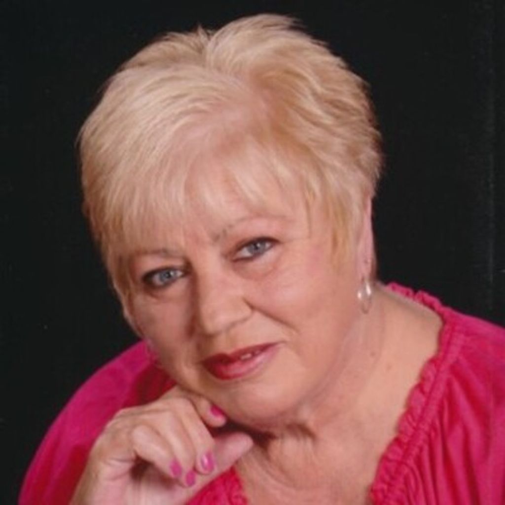 Linda Thornton Bennett