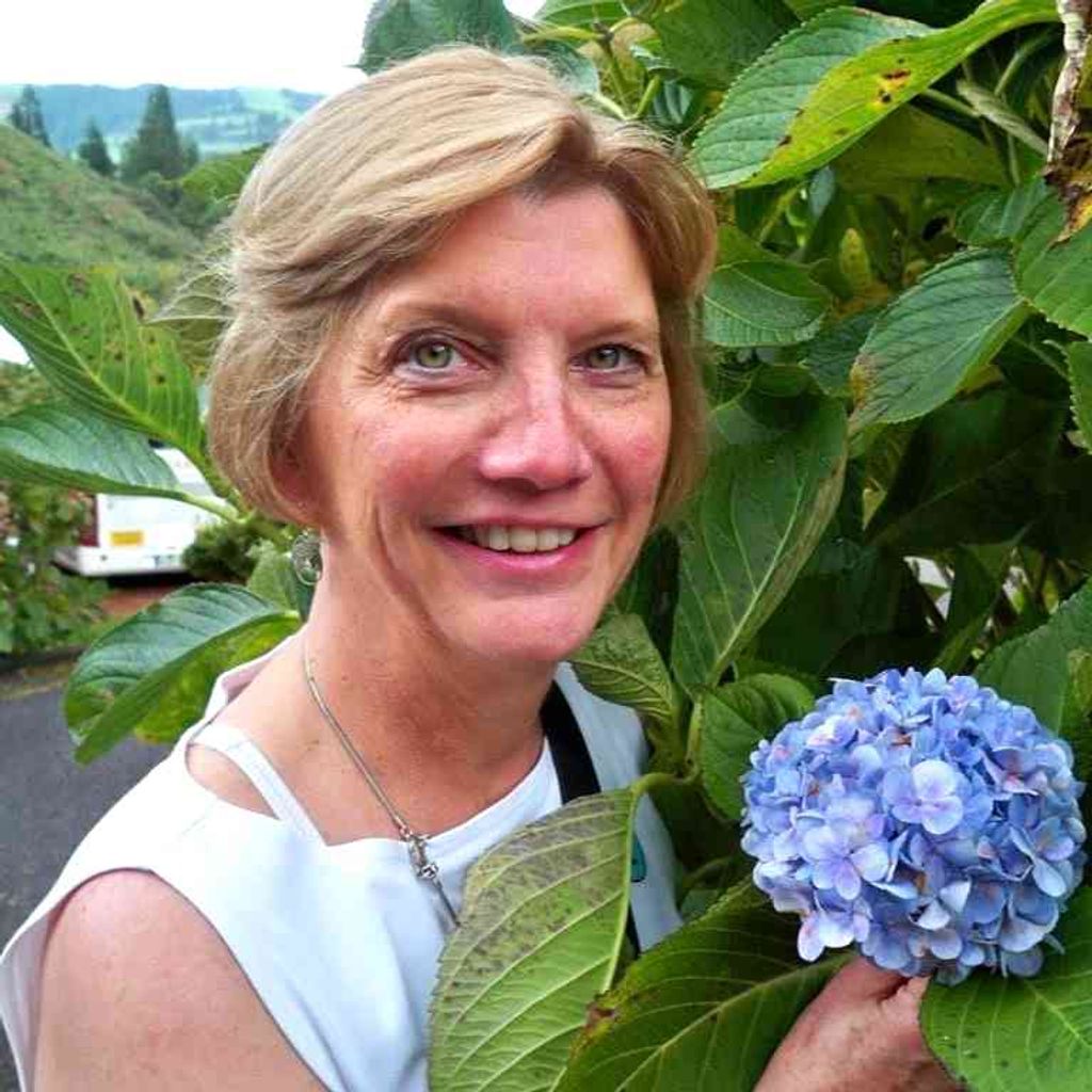 Lynne Porter Profile Photo