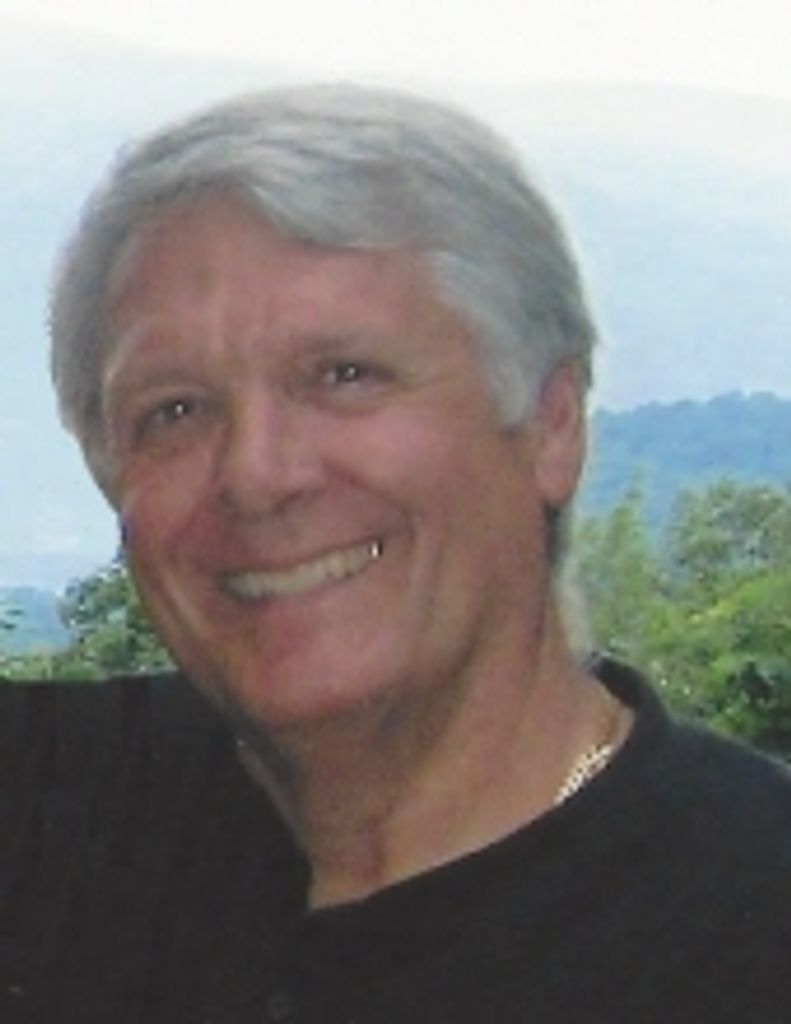 James D. Pheanis