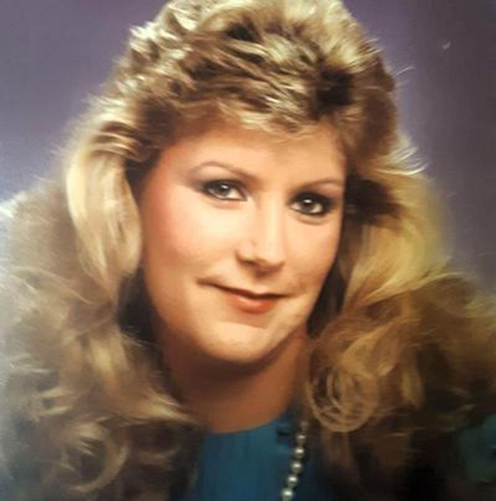 Suzanne H. Parker Profile Photo
