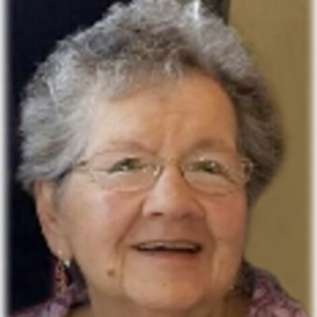 Despina "Grace" Lewis
