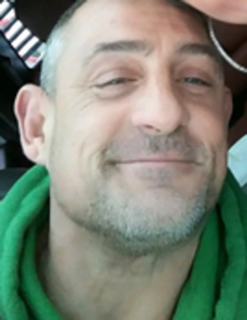 William Joseph Prygon Jr.