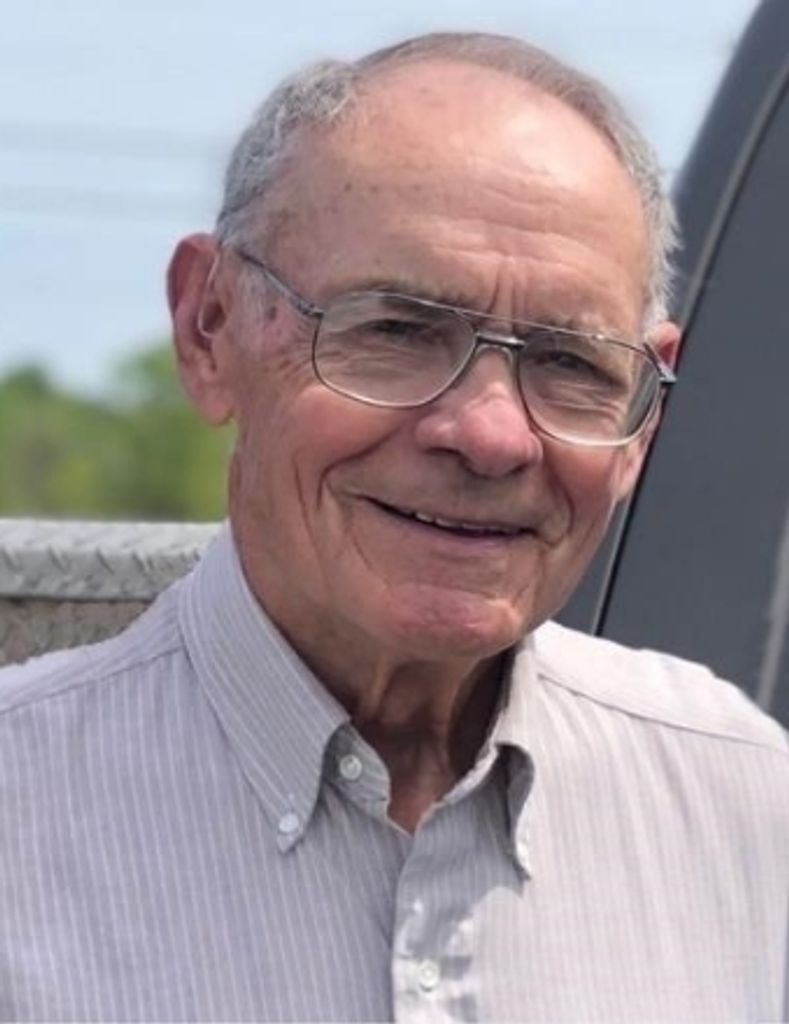 Rc Profile Photo