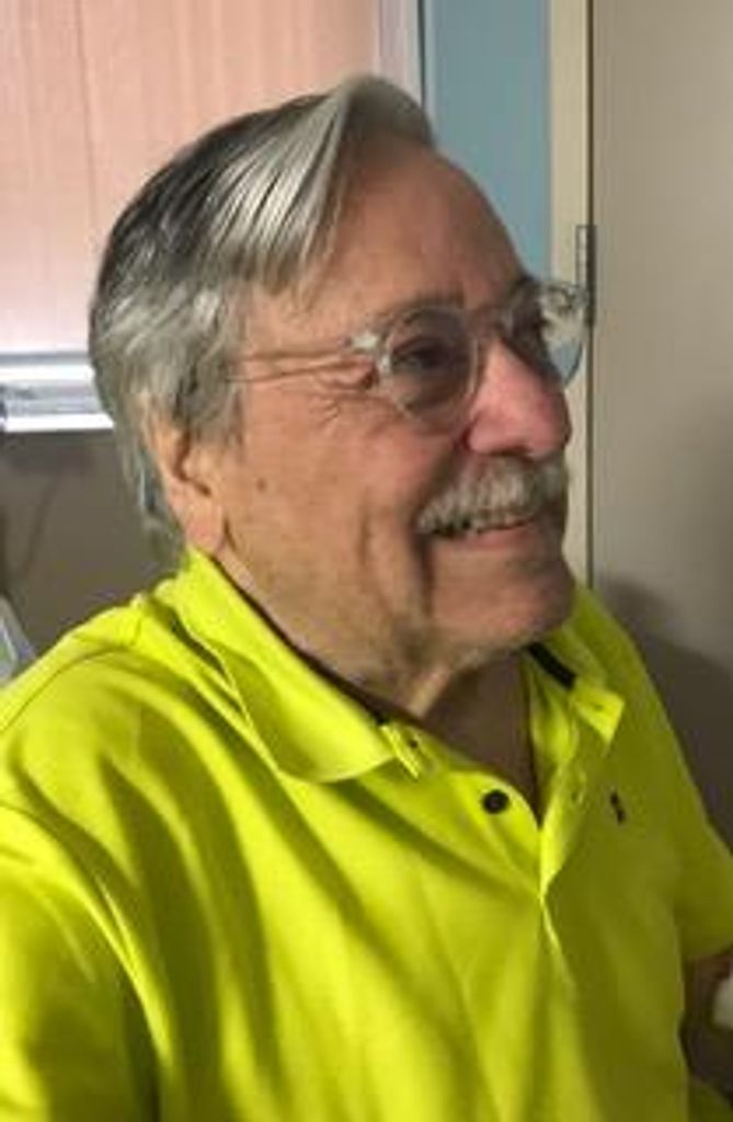 Mario Juan Varela Sanchez