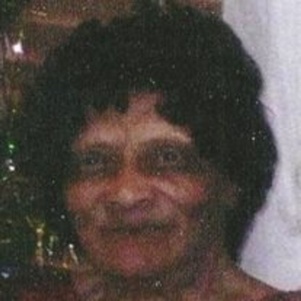 Anna Laura Willis