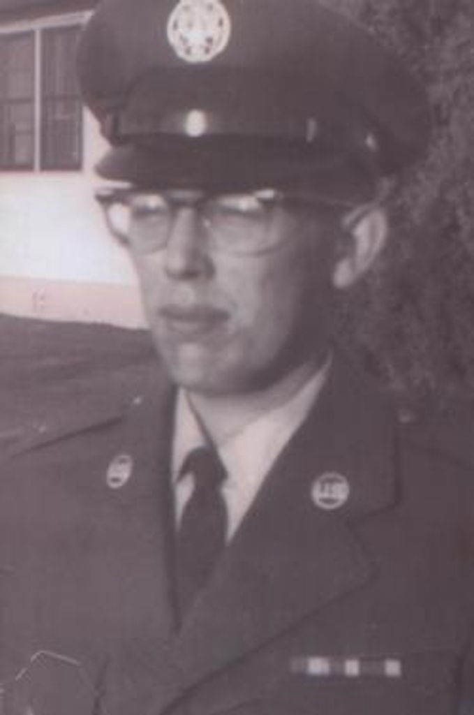 Stephen Anderson Profile Photo