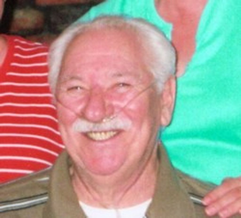 John Wagner