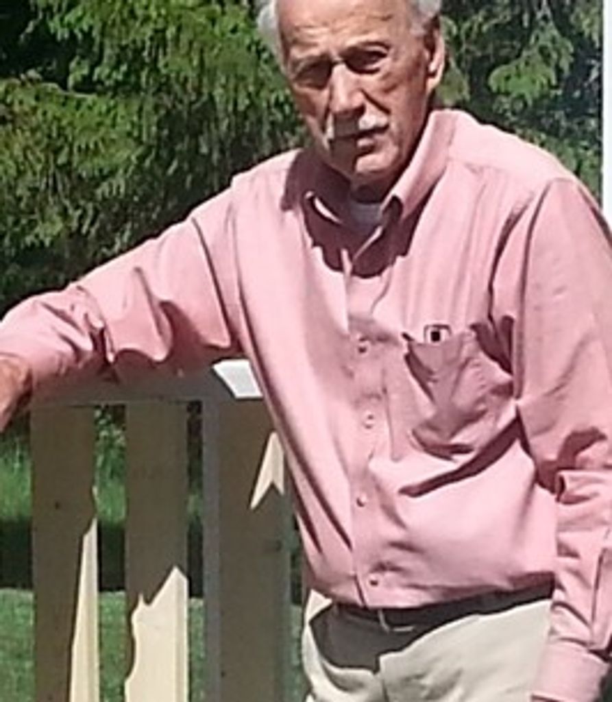 John Klescewski Profile Photo