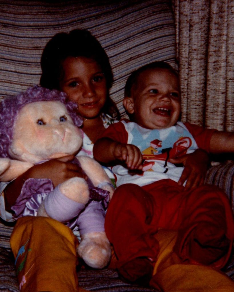 Matthew David Weiss Profile Photo