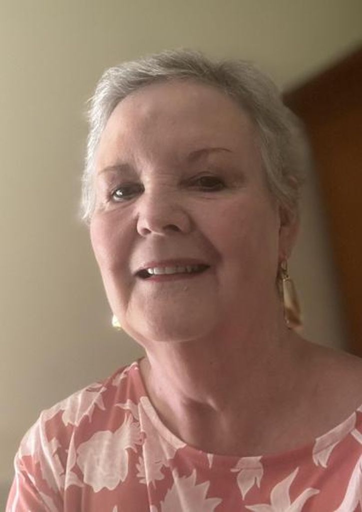 Mary Ann Mink Profile Photo