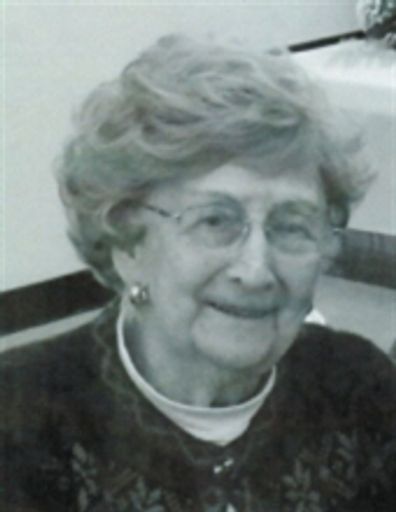 Pauline Alice Krogull Lasley photo gallery thumbnail 1 of 2