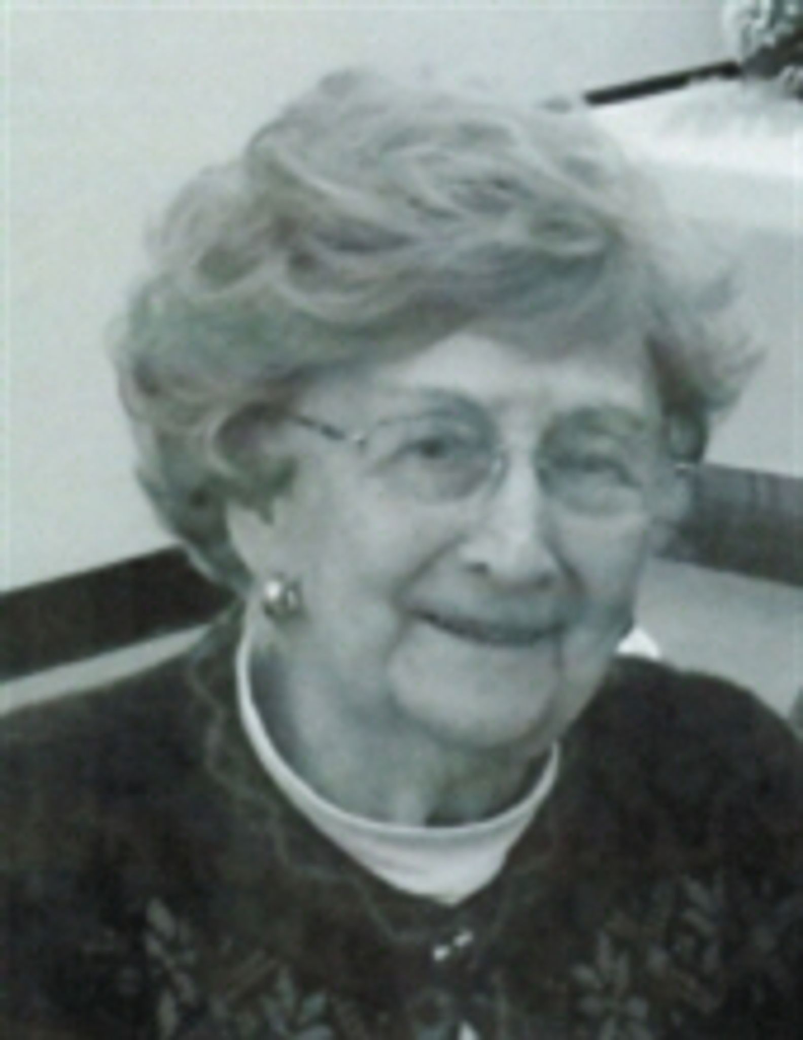 Pauline Alice Krogull Lasley photo gallery image 1 of 2