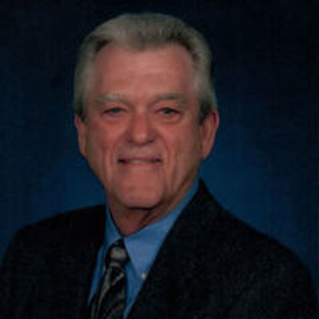 Charles Francis Kasprowicz