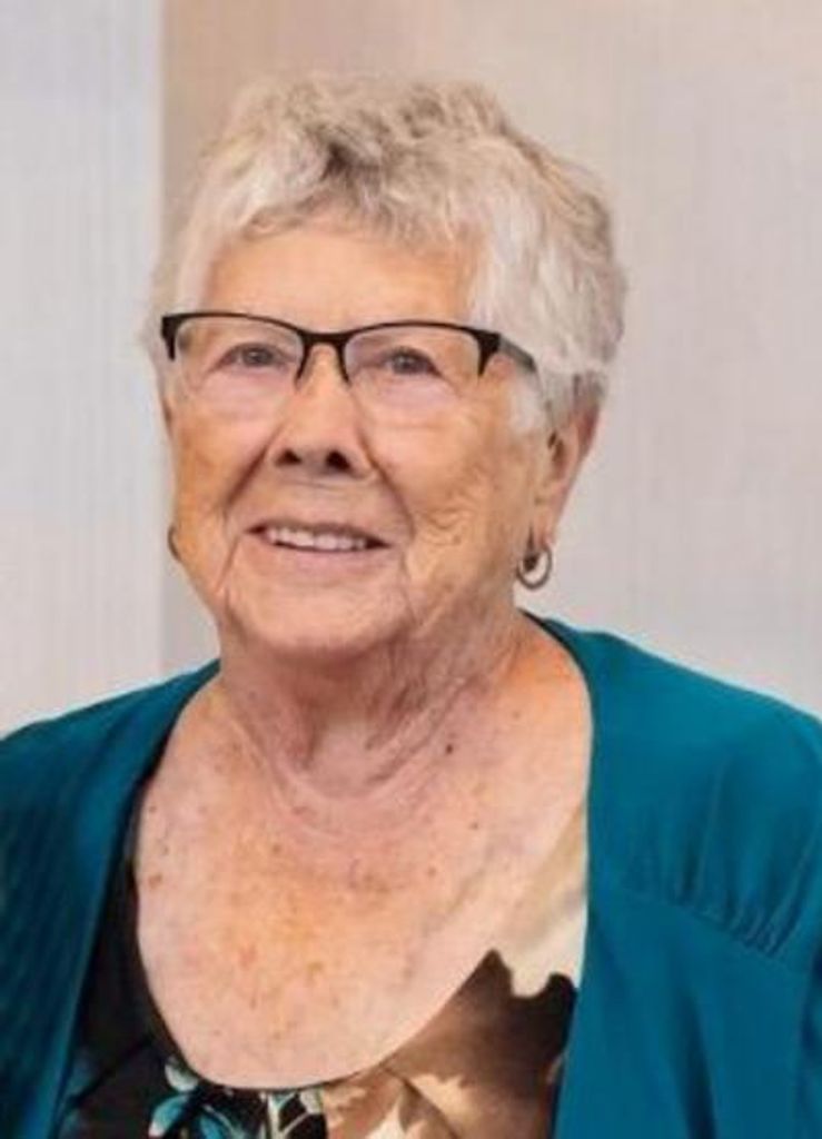 Marjorie Keaveny Profile Photo