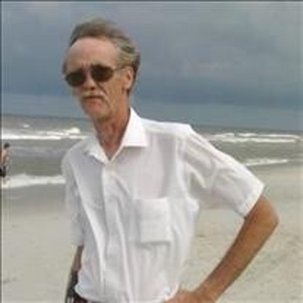 Thomas Hetterscheid