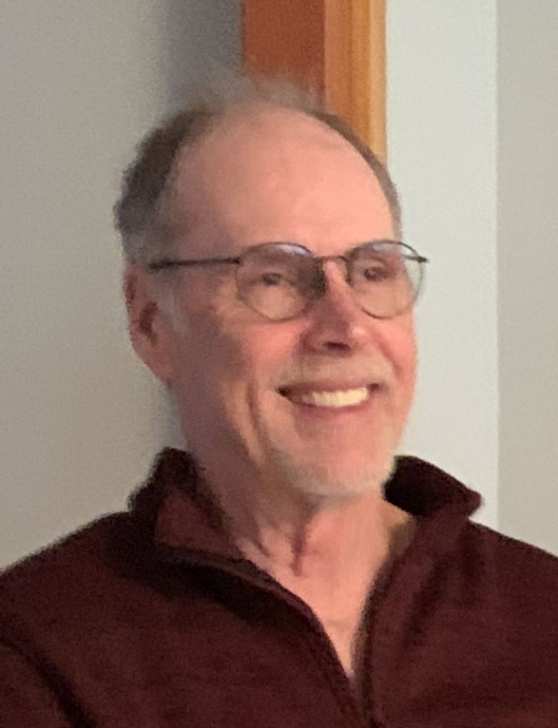 Paul A. Nadeau, Jr. Profile Photo