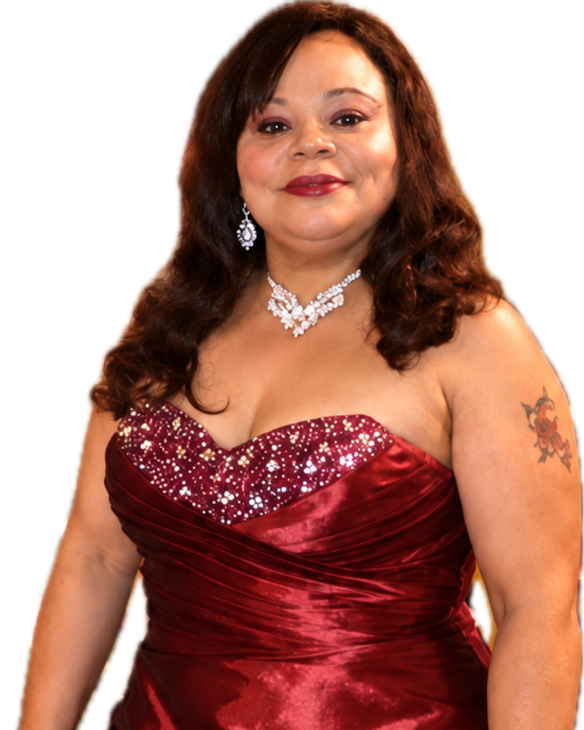 Jacinthia C. Bailey Profile Photo