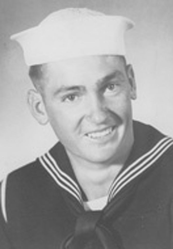 Alvin John Wiemers Profile Photo