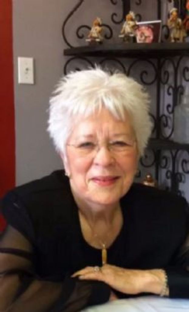 Elizabeth Cutrer Schilling Profile Photo