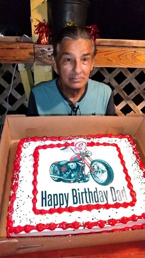 Jesus G. Rios photo gallery thumbnail 62 of 100