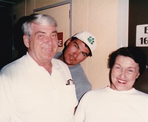 John Appleman photo gallery thumbnail 30 of 126
