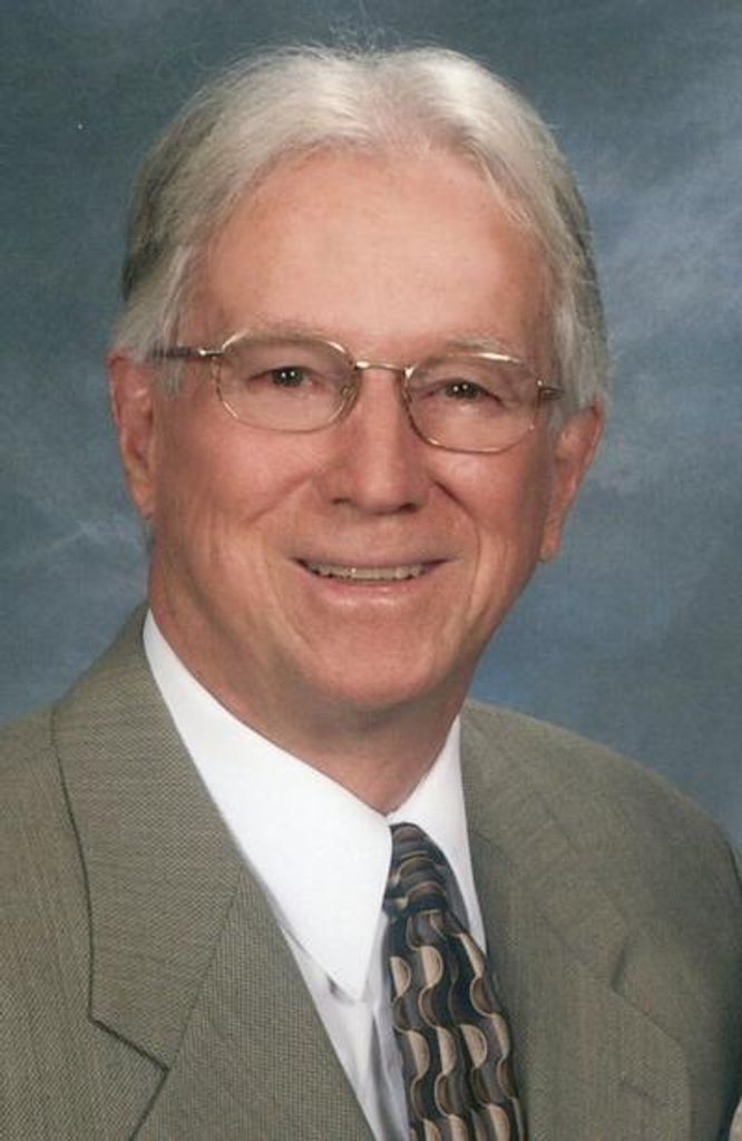Dr. Charles Willard Taylor, Jr., Dmd Profile Photo