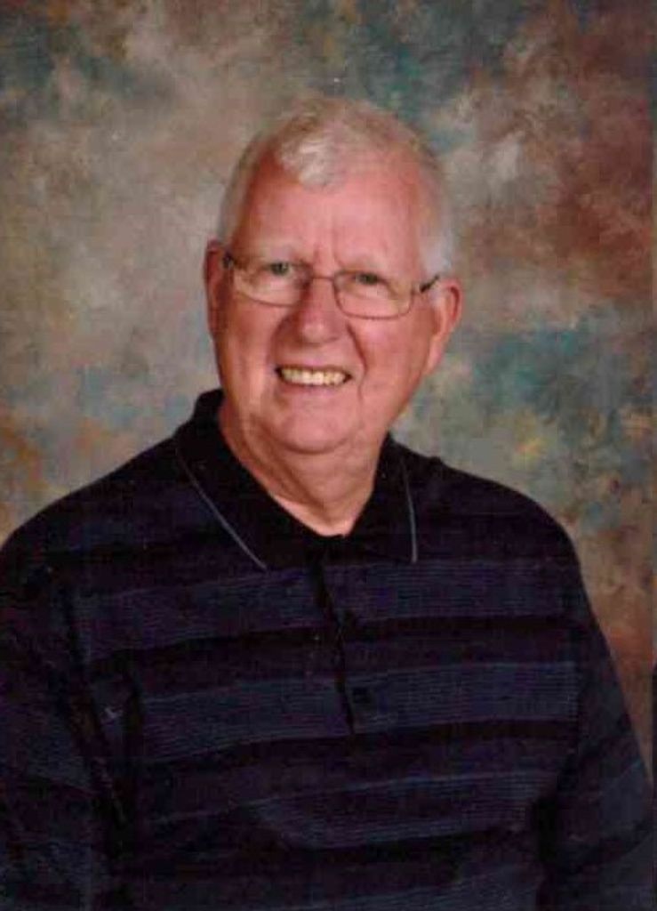 Philip Mark Bryson Profile Photo