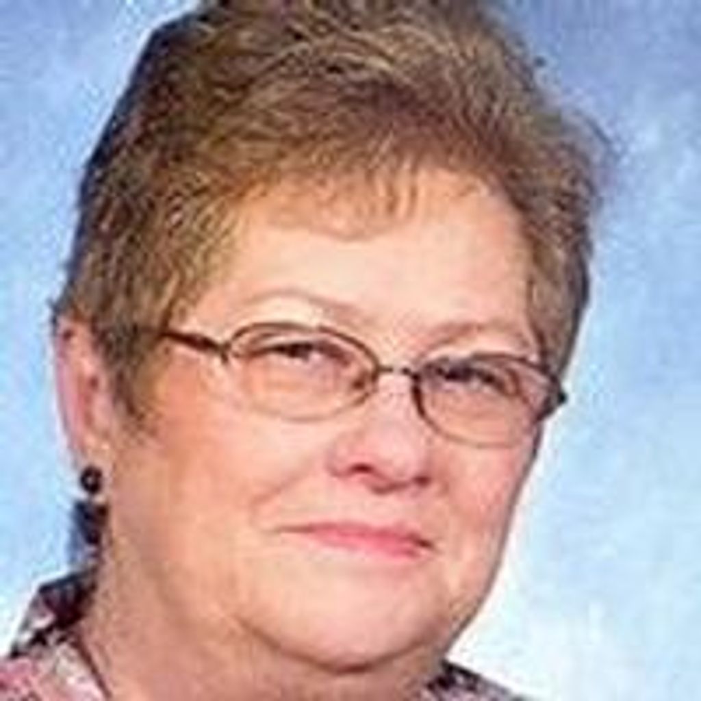 Wanda L. Mccrackin