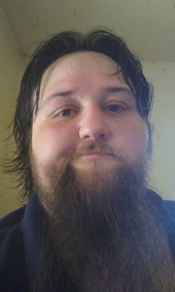 Cory Adam Frates