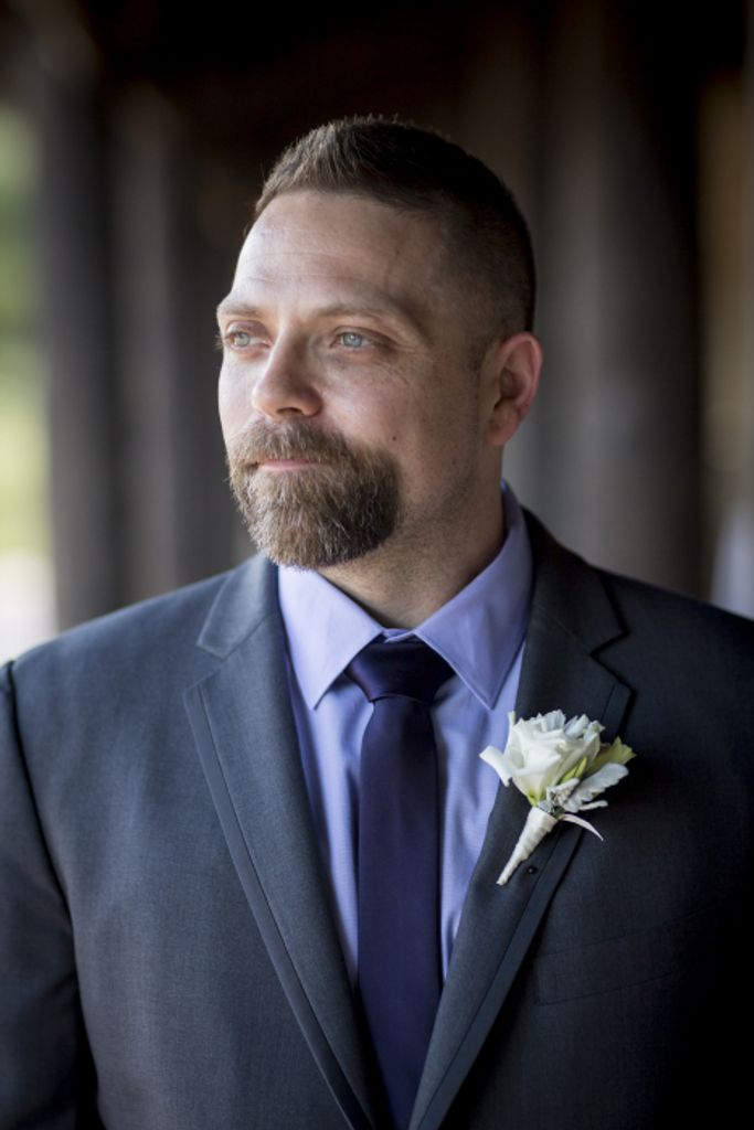 Zachary Florio