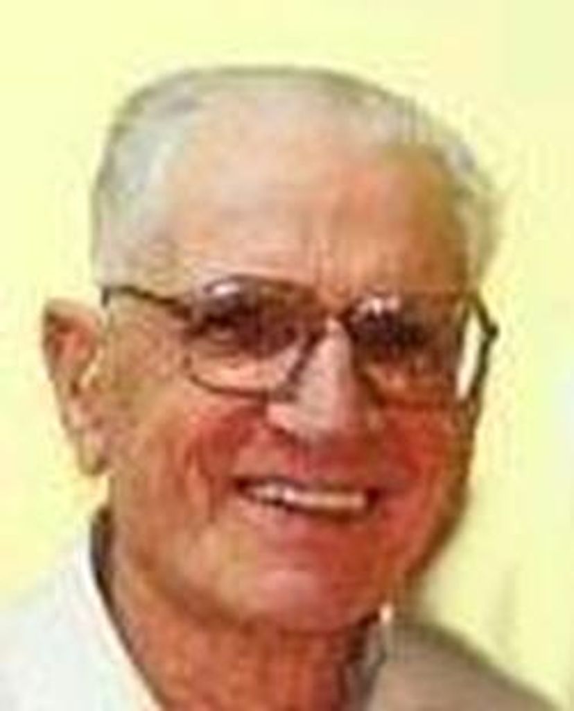 Michael Schwarzenberger Profile Photo