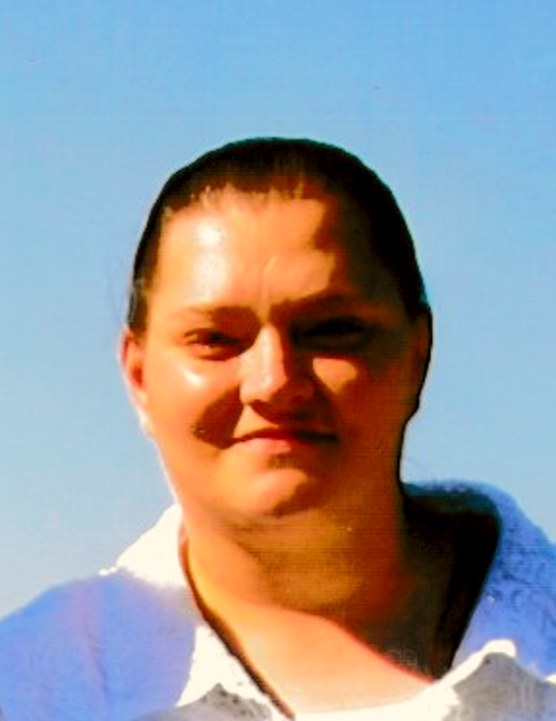 Paula Christine Wright Profile Photo