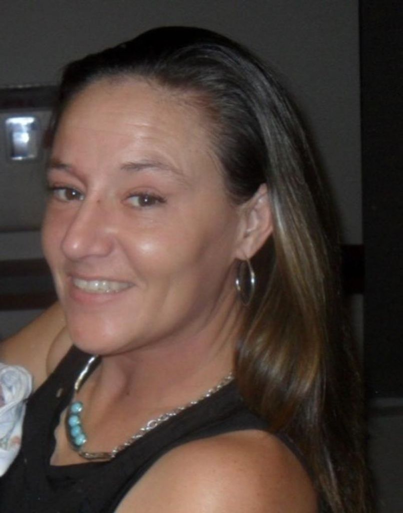 Kylie Lucille Mulligan Profile Photo