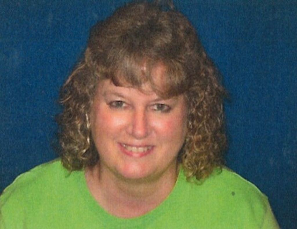 Deborah Massie Conner Profile Photo