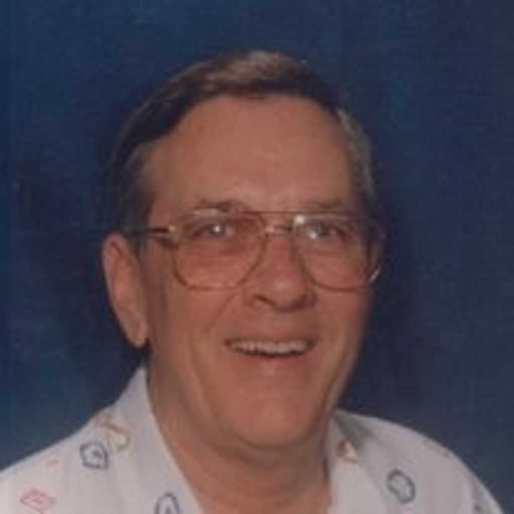 Bob Clark