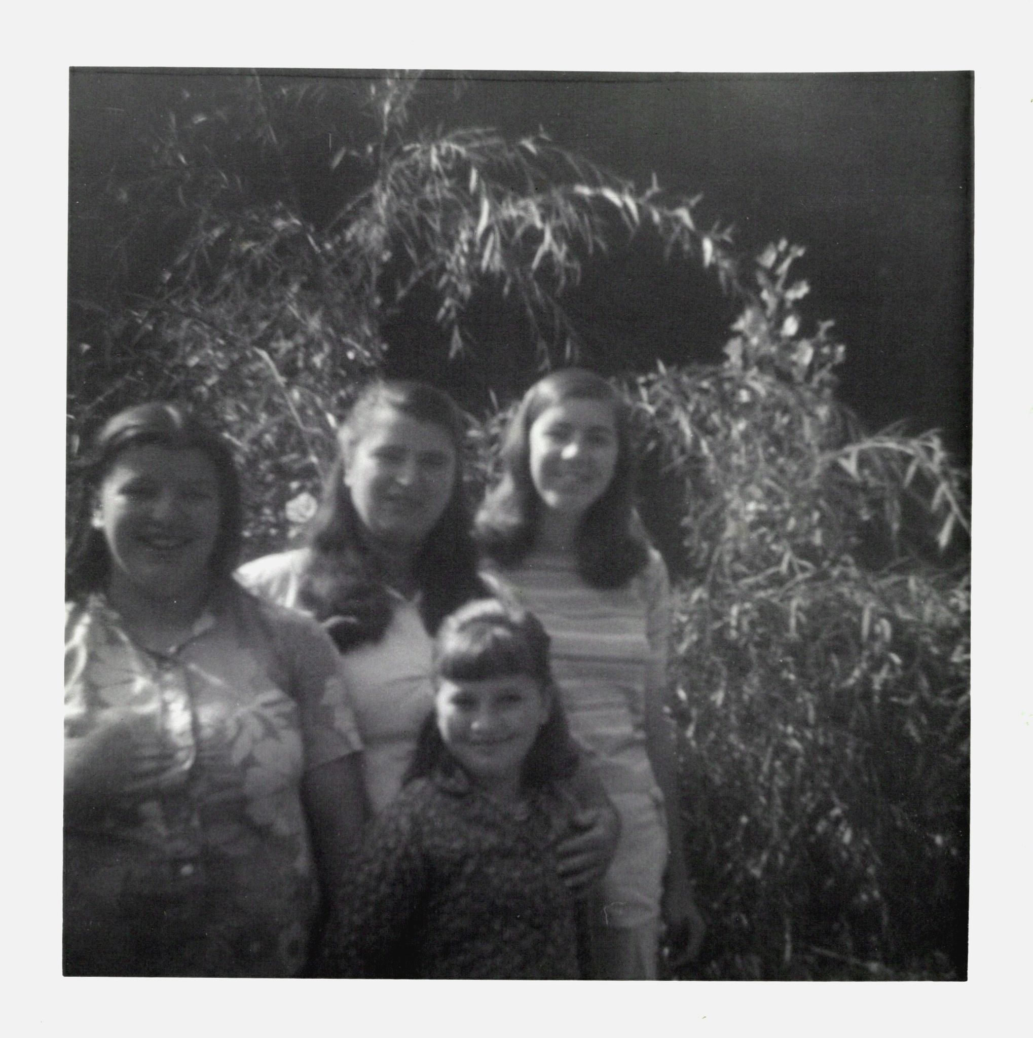 June (Griffith)  Fouts photo gallery image 2 of 32