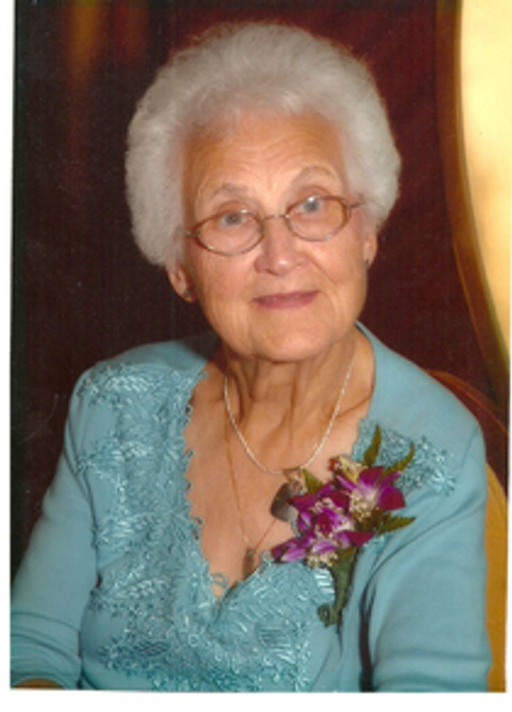 Ruth (Roelofs)  Slagter Profile Photo
