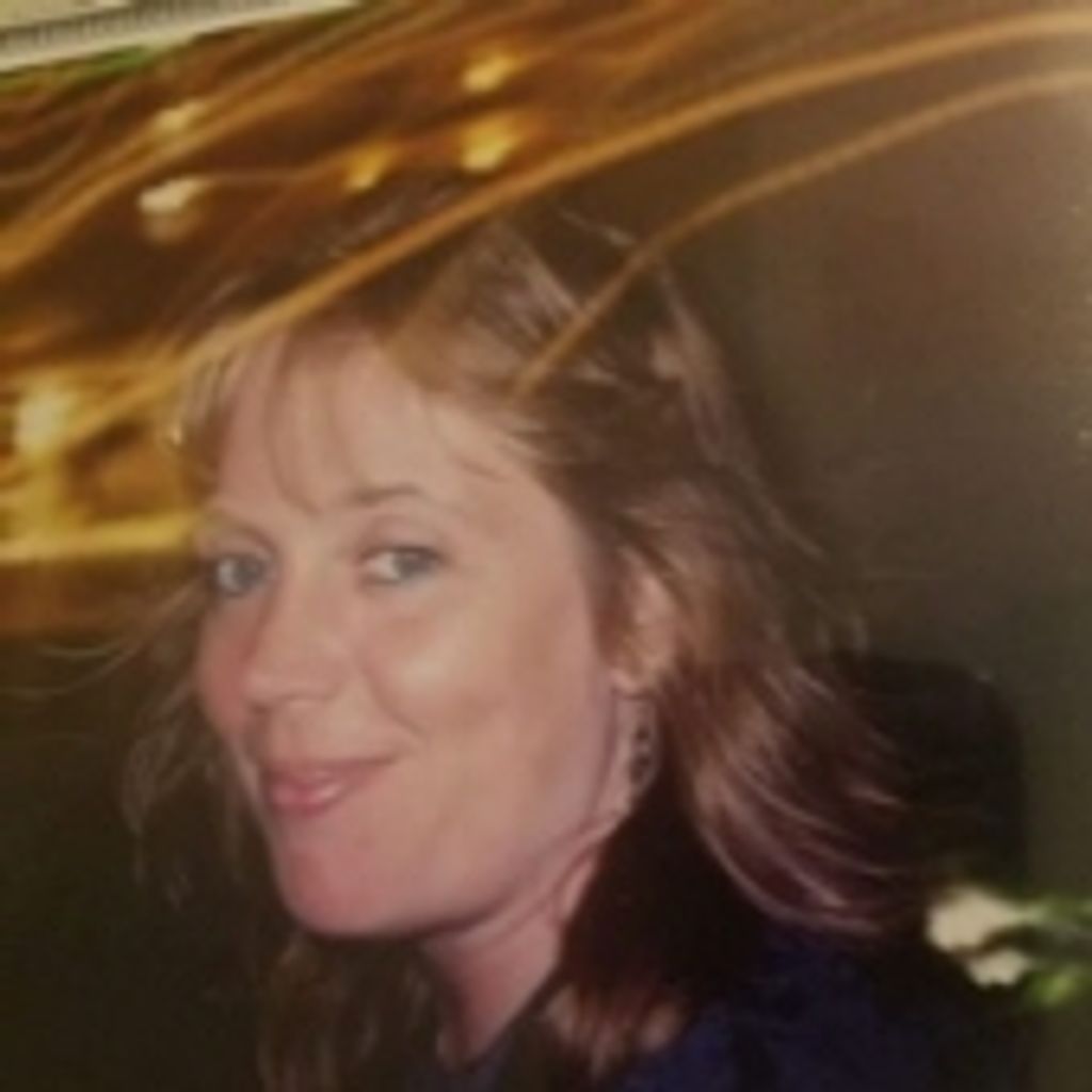 Michelle A. Sebastian