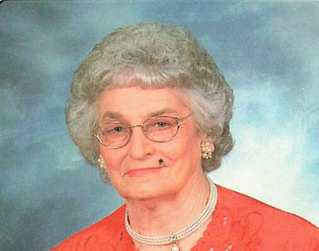 Jimmie Georgie Kelly Profile Photo