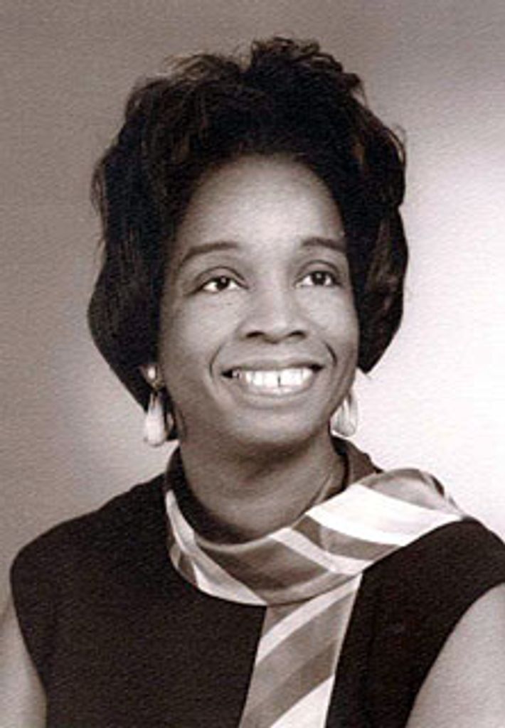 Pauline Mccray Profile Photo