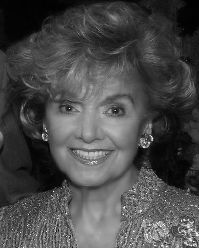 Lois Johnson Profile Photo