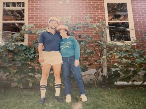 Gary G. Cheatle photo gallery thumbnail 40 of 71