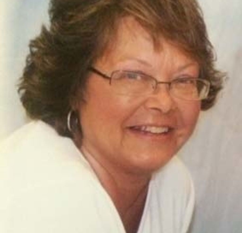 Sherry A. Wyatt